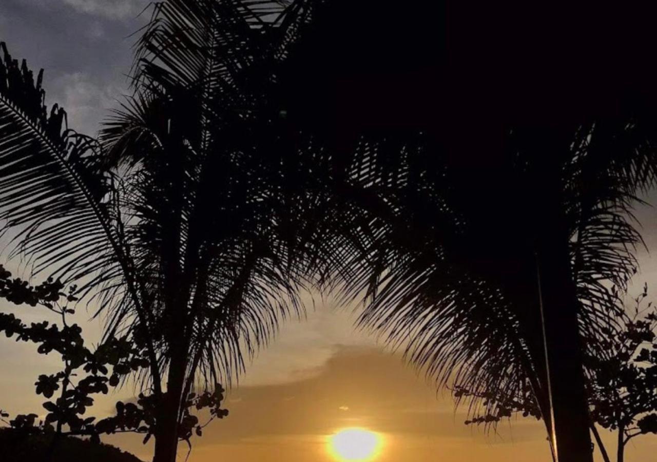 Bed and Breakfast Baybayon Sunset El Nido Exterior foto